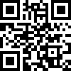 https://mehrnews.com/xMRvc