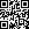 https://mehrnews.com/x32hxW