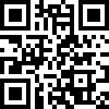 https://mehrnews.com/xnsyw