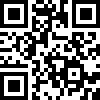 https://mehrnews.com/x3bG9Y