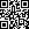 https://mehrnews.com/x39hQy