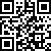 https://mehrnews.com/x3drqh
