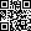 https://mehrnews.com/xpY5K
