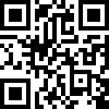 https://mehrnews.com/x33LCt