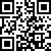 https://mehrnews.com/x387YQ