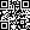 https://mehrnews.com/xTrPx