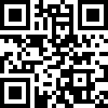 https://mehrnews.com/xYw6B