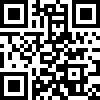 https://mehrnews.com/xZN3H