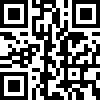 https://mehrnews.com/x3cbdF