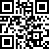 https://mehrnews.com/xQycS