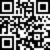 https://mehrnews.com/xH4X6