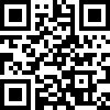 https://mehrnews.com/x3cHdr