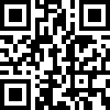 https://mehrnews.com/x3bLkR