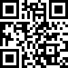 https://mehrnews.com/xppvY