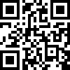 https://mehrnews.com/x39rPm