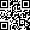 https://mehrnews.com/xbQn