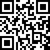 https://mehrnews.com/xnPvw