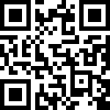 https://mehrnews.com/xpTrT
