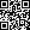 https://mehrnews.com/x39dWX