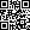 https://mehrnews.com/xsYr5