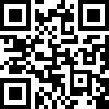 https://mehrnews.com/xGn4W