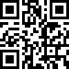 https://mehrnews.com/x37YHK