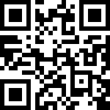 https://mehrnews.com/xnCTH