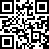 https://mehrnews.com/xTmvf