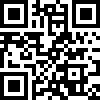 https://mehrnews.com/xHvbT