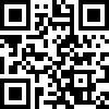 https://mehrnews.com/x3bgQN