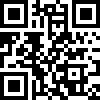https://mehrnews.com/xgX8P