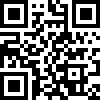 https://mehrnews.com/x3byxM