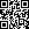 https://mehrnews.com/x38FNR