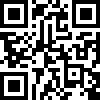 https://mehrnews.com/x348yd