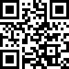 https://mehrnews.com/x3cNGS