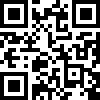 https://mehrnews.com/xWxqY