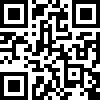 https://mehrnews.com/x35NyN