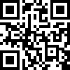 https://mehrnews.com/x36vh2