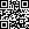 https://mehrnews.com/xJmtn