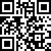 https://mehrnews.com/xP6Qt