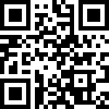 https://mehrnews.com/x39RC7