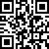 https://mehrnews.com/x3bhGf