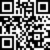 https://mehrnews.com/xqrpN