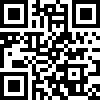 https://mehrnews.com/xp6by
