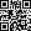 https://mehrnews.com/xYK3Q