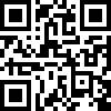 https://mehrnews.com/x32ZRx