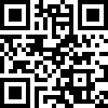 https://mehrnews.com/xLVB4