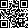 https://mehrnews.com/x38crK