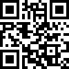 https://mehrnews.com/xKm4q