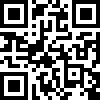 https://mehrnews.com/x398NR